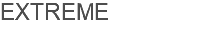 Extreme