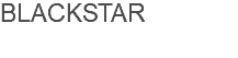Blackstar 