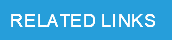 related LINKS
